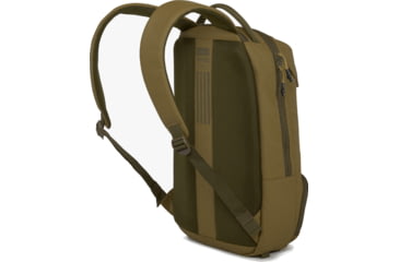 Image of Viktos Counteract 15 CCW Daypack, Tan, 2102701