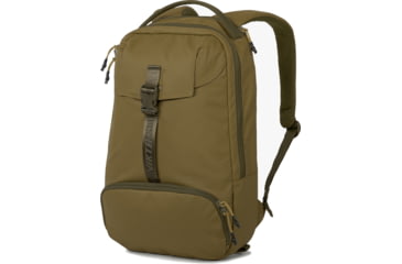 Image of Viktos Counteract 15 CCW Daypack, Tan, 2102701