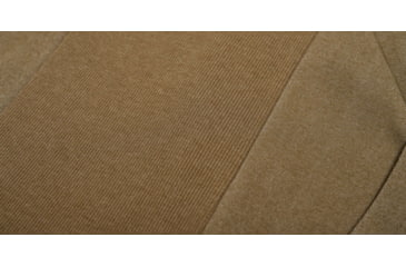 Image of Viktos Fallback MC MultiCam Hoodie, Multicam, Medium, 1703503
