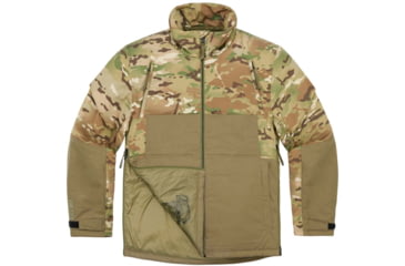 Image of Viktos Farthermost Jackets Mens, Multicam, Medium, 1304603
