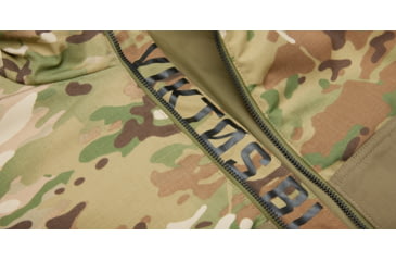 Image of Viktos Farthermost Jackets Mens, Multicam, Medium, 1304603