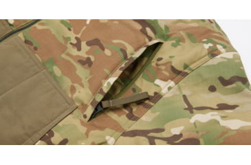 Image of Viktos Farthermost Jackets Mens, Multicam, Medium, 1304603