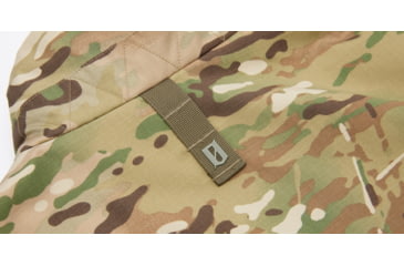 Image of Viktos Farthermost Jackets Mens, Multicam, Medium, 1304603
