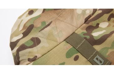 Image of Viktos Farthermost Jackets Mens, Multicam, Medium, 1304603
