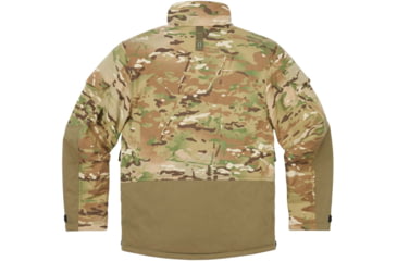 Image of Viktos Farthermost Jackets Mens, Multicam, Medium, 1304603