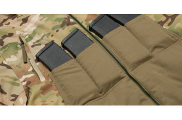 Image of Viktos Farthermost Jackets Mens, Multicam, Medium, 1304603