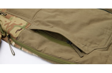 Image of Viktos Farthermost Jackets Mens, Multicam, Medium, 1304603