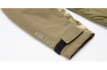 Image of Viktos Farthermost Jackets Mens, Multicam, Medium, 1304603