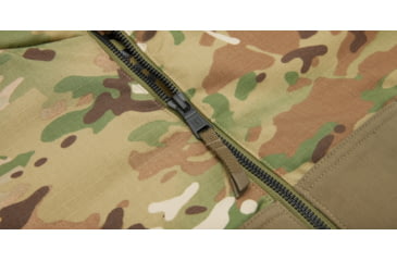 Image of Viktos Farthermost Jackets Mens, Multicam, Medium, 1304603