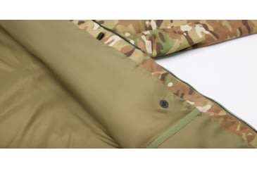 Image of Viktos Farthermost Jackets Mens, Multicam, Medium, 1304603