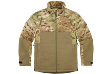Image of Viktos Farthermost Jackets  Men's, Multicam, Medium, 1304603