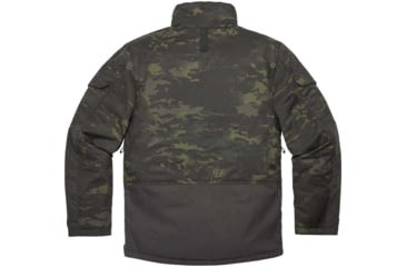 Image of Viktos Farthermost Jackets Mens, Multicam Black, Extra Small, 1304701