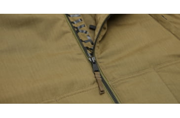 Image of Viktos Farthermost Jackets Mens, Ranger, Medium, 1304503