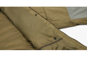 Image of Viktos Farthermost Jackets Mens, Ranger, Medium, 1304503