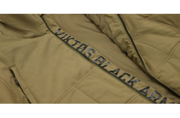 Image of Viktos Farthermost Jackets Mens, Ranger, Medium, 1304503