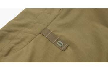 Image of Viktos Farthermost Jackets Mens, Ranger, Medium, 1304503