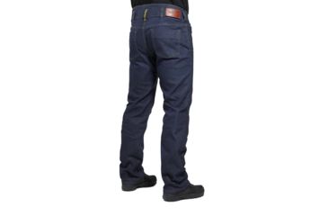 Image of Viktos Gunfighter Jeans, Dark Indigo, 30W/30L, 1500701