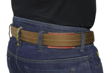 Image of Viktos Gunfighter Jeans, Dark Indigo, 30W/30L, 1500701