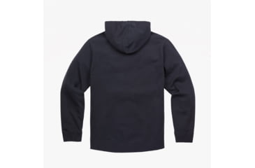 Image of Viktos Gunvent Hoodie - Mens, Midwatch, 2XL, 1700906