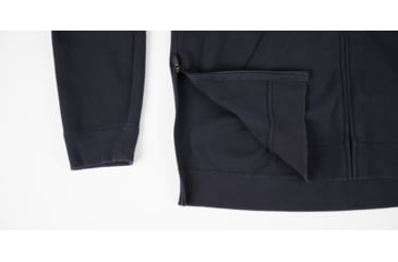 Image of Viktos Gunvent Hoodie - Mens, Midwatch, 2XL, 1700906