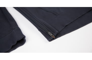 Image of Viktos Gunvent Hoodie - Mens, Midwatch, 2XL, 1700906