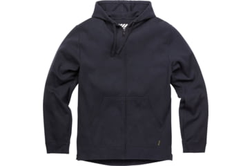 Image of Viktos Gunvent Hoodie - Mens, Midwatch, 2XL, 1700906