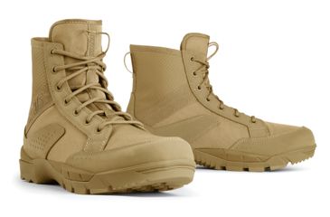 Image of Viktos Johnny Combat OPS Boot, Coyote, 10, 1002306