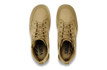 Image of Viktos Johnny Combat OPS Boot, Coyote, 10, 1002306