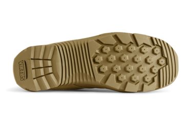 Image of Viktos Johnny Combat OPS Boot, Coyote, 10, 1002306