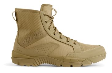Image of Viktos Johnny Combat OPS Boot, Coyote, 10, 1002306