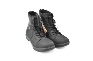Image of Viktos Johnny Combat Boot, Nightfjall, 11.5, 1000408