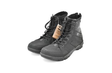 Image of Viktos Johnny Combat Boot, Nightfjall, 11.5, 1000408