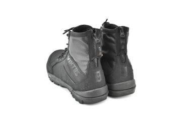 Image of Viktos Johnny Combat Boot, Nightfjall, 11.5, 1000408