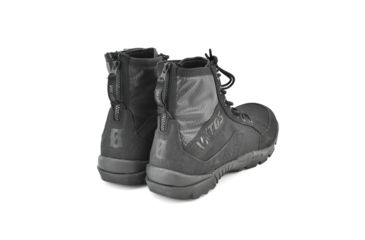 Image of Viktos Johnny Combat Boot, Nightfjall, 11.5, 1000408