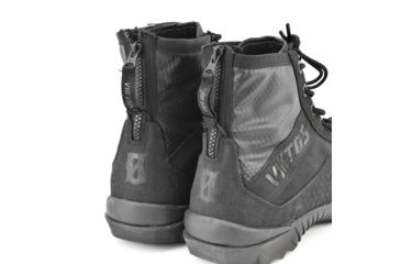 Image of Viktos Johnny Combat Boot, Nightfjall, 11.5, 1000408