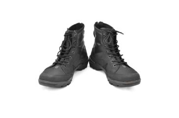 Image of Viktos Johnny Combat Boot, Nightfjall, 11.5, 1000408