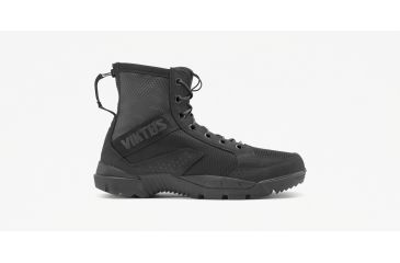 Image of Viktos Johnny Combat Boot, Nightfjall, 7, 1000401