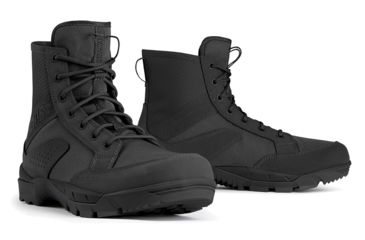 Image of Viktos Johnny Combat OPS Boot, Nightfjall/Black, 15, 1002013