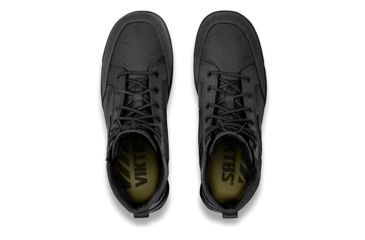 Image of Viktos Johnny Combat OPS Boot, Nightfjall/Black, 15, 1002013