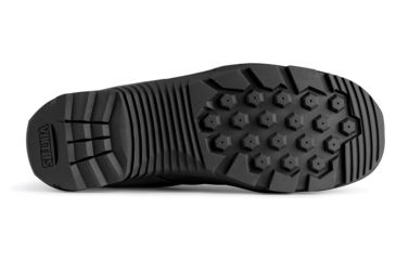 Image of Viktos Johnny Combat OPS Boot, Nightfjall/Black, 15, 1002013