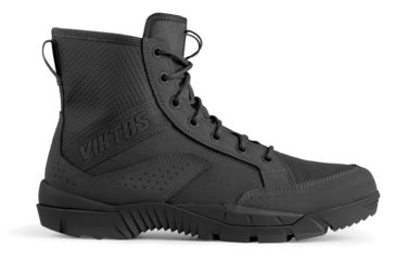Image of Viktos Johnny Combat OPS Boot, Nightfjall/Black, 15, 1002013