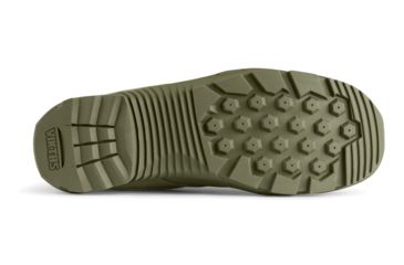 Image of Viktos Johnny Combat OPS Boot, Ranger/Green, 7, 1002101