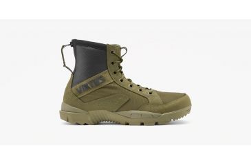 Image of Viktos Johnny Combat Boot, Spartan, 14, 1000511
