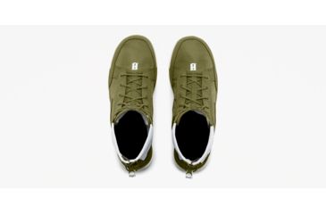 Image of Viktos Johnny Combat Merc Boots, Winterlochen, 14 1000611