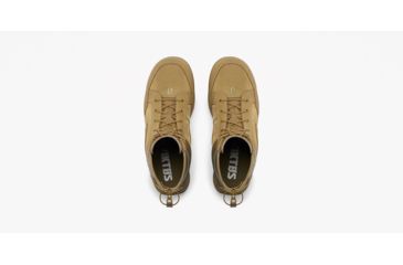 Image of Viktos Johnny Combat Merc Boots, Coyote, 15 1001012