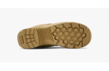 Image of Viktos Johnny Combat Merc Boots, Coyote, 15 1001012