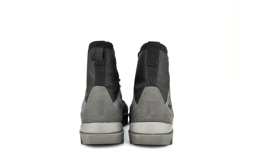 Image of Viktos Johnny Combat Waterproof Tactical Boot, Greyman, 10.5 US, 1001607