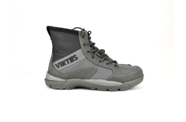 Image of Viktos Johnny Combat Waterproof Tactical Boot, Greyman, 10.5 US, 1001607