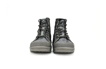 Image of Viktos Johnny Combat Waterproof Tactical Boot, Greyman, 10.5 US, 1001607