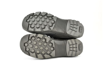 Image of Viktos Johnny Combat Waterproof Tactical Boot, Greyman, 10.5 US, 1001607